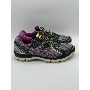 Asics Gt -2000 running shoes woman size 10